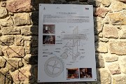 15 La segheria idraulica